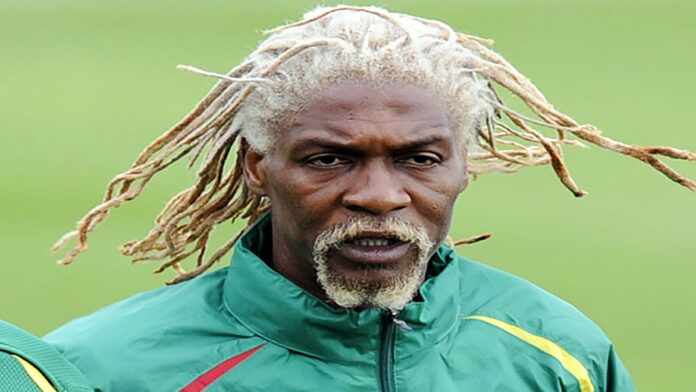 rigobert-Song