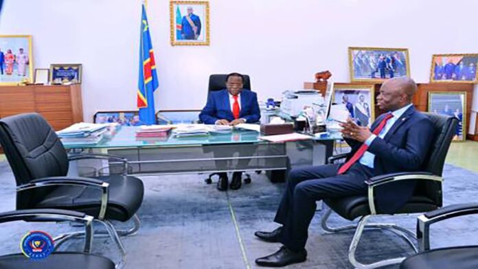 Bahati-Lukwebo-Augustin-Kabuya