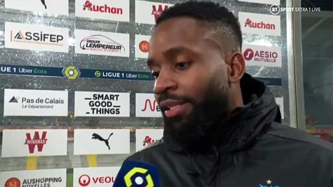 Mercato : Cédric Bakambu a dit « NON » au Celta Vigo