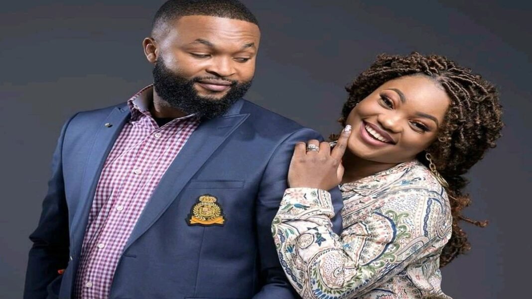 Cedric-Kaseba-Deborah-Lukalu-322022