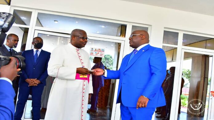 Donatien-Nshole-Tshisekedi-Felix