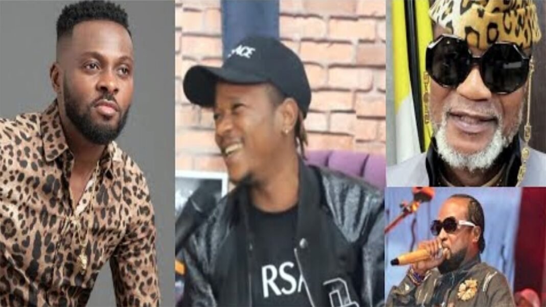 Oliveira en Turquie : « Ba beti ngai 12 te mais nazui 13 »