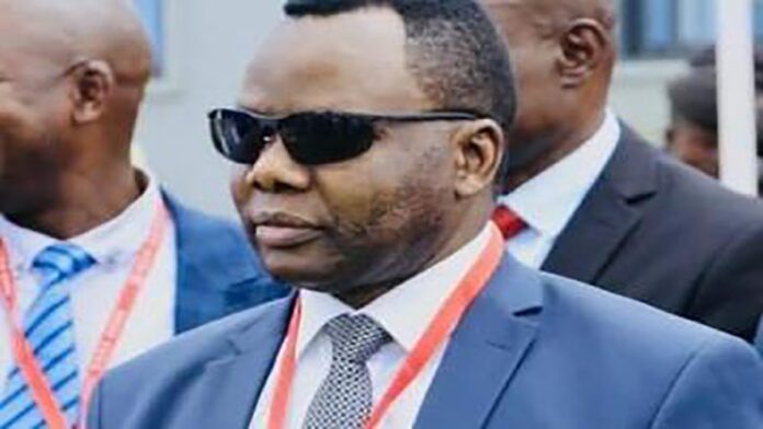 Jean-Claude-Bukasa