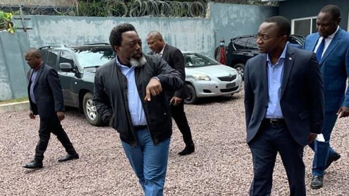 Joseph-Kabila-Nehemie-Mwilanya-1922022
