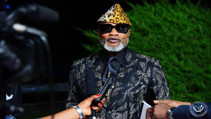 Koffi-Olomide-1522022