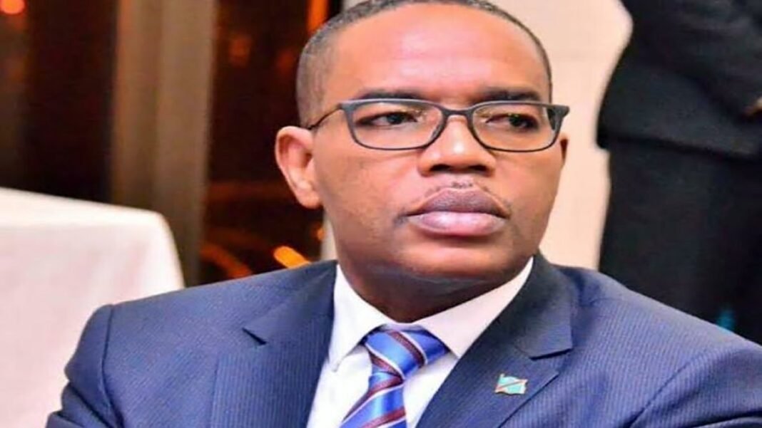 Theo-Ngwabidje-1822022