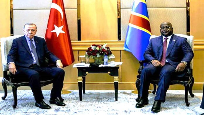 Tshisekedi-Erdogan-2122022