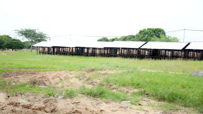 camp-pm-1522022
