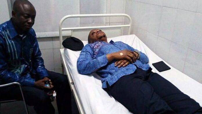 kabund_hospitalisation_hopital-Kabuya