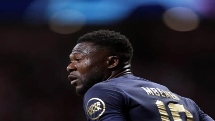 Chancel-Mbemba-1032022