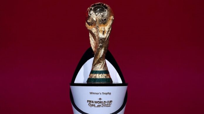 Coupe-du-monde