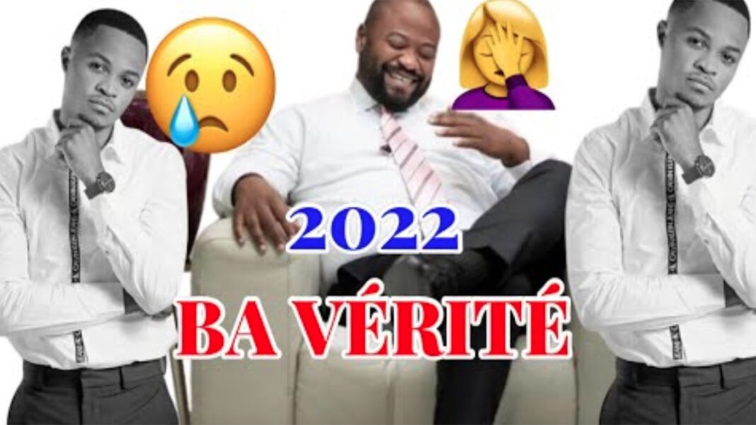 Urgent : Teddy Diso explose Moïse Mbiye et quitte son Label Bibomba Music