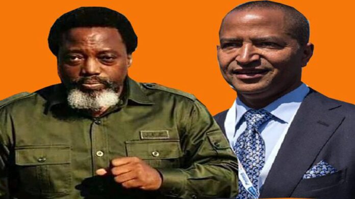 Katumbi-Kabila-1432022