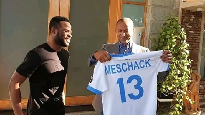 Mesckack-Elia-Moise-Katumbi