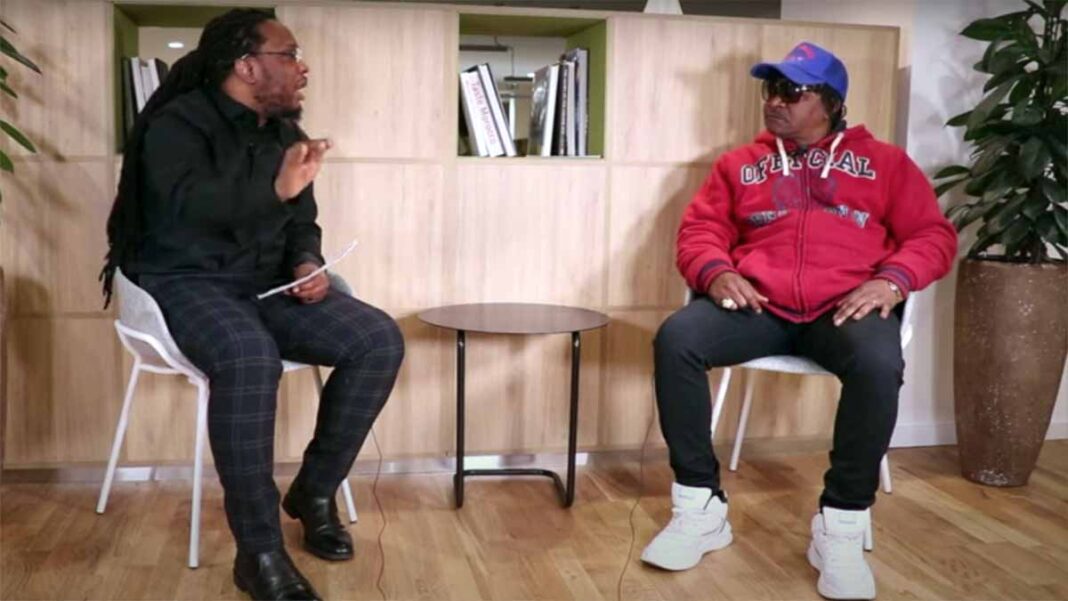 Mister Siatula prend une décision radicale après l’avoir proposé de devenir V.W Mister Siatula prend une décision radicale après l’avoir proposé de devenir V.W