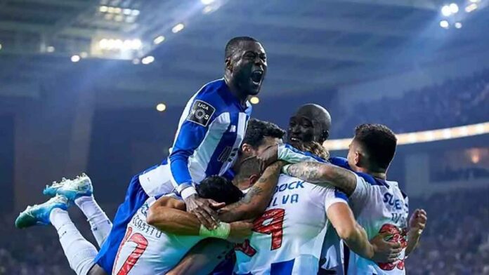 Chancel-Mbemba-Porto-1742022