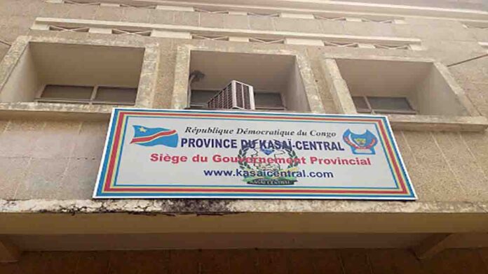 Gouvernement-provincial-kasi-central