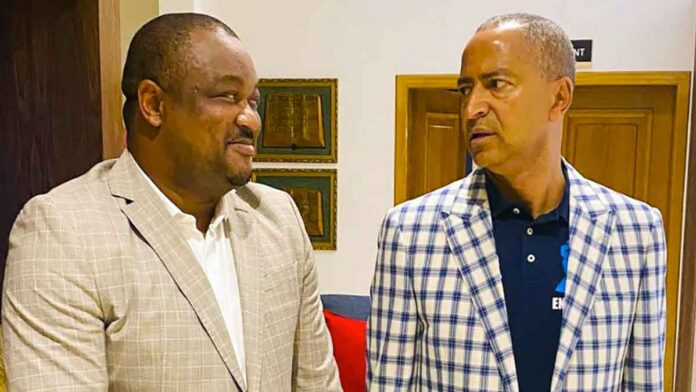 Laurent-Onyemba-Moise-Katumbi