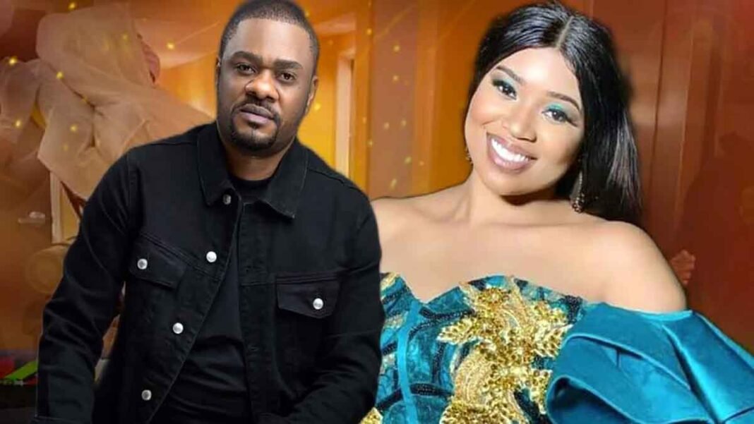 Zawadi lâche encore une bombe sur Mike Kalambay, après sa sortie médiatique