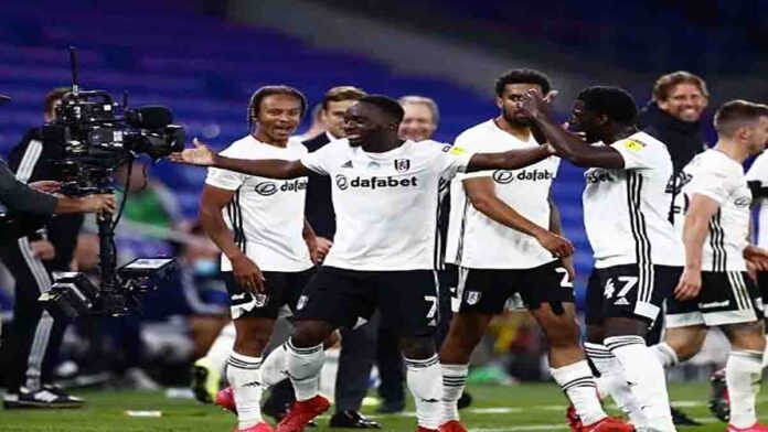 Neeskens-Kebano-Fulham