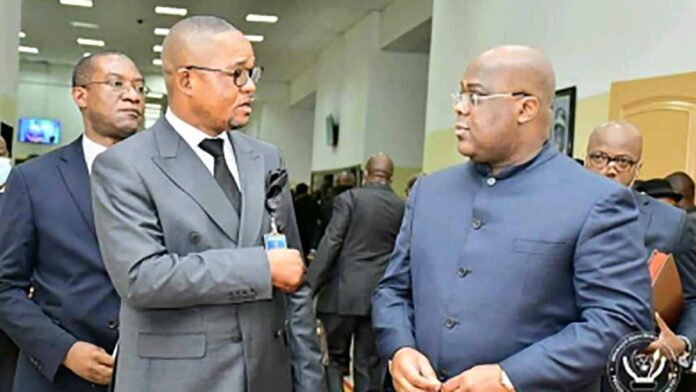 Peter-Kazadi-Felix-tshisekedi