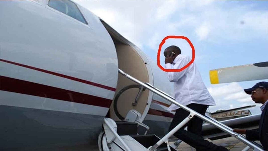 Vital-Kamerhe-1842022