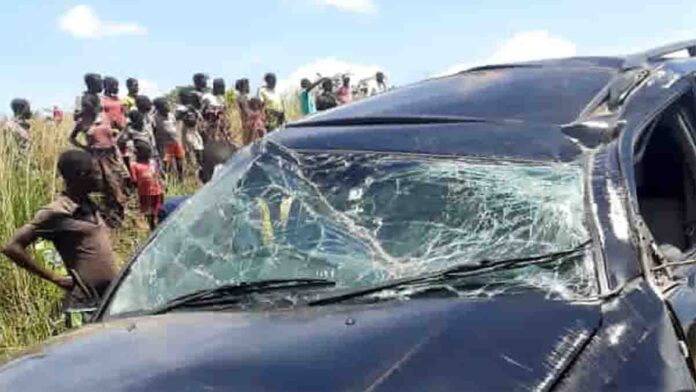 accident-1842022