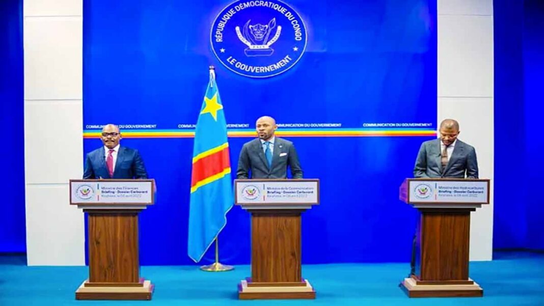 Carburant : le nouveau prix à la pompe attendu ce vendredi Carburant : le nouveau prix à la pompe attendu ce vendredi