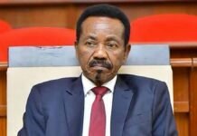 Polémique sur les émoluments des députés : Les « vérités » de Mboso vivement attendues