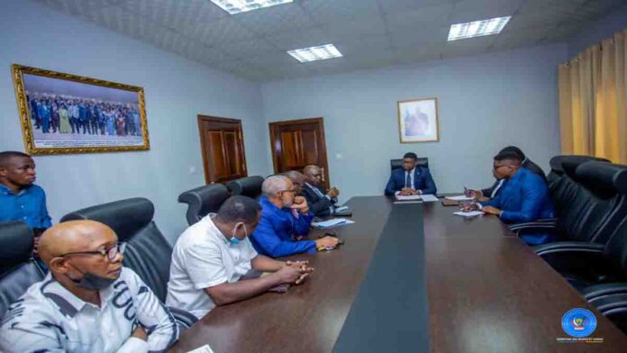 ministre-ses-sports