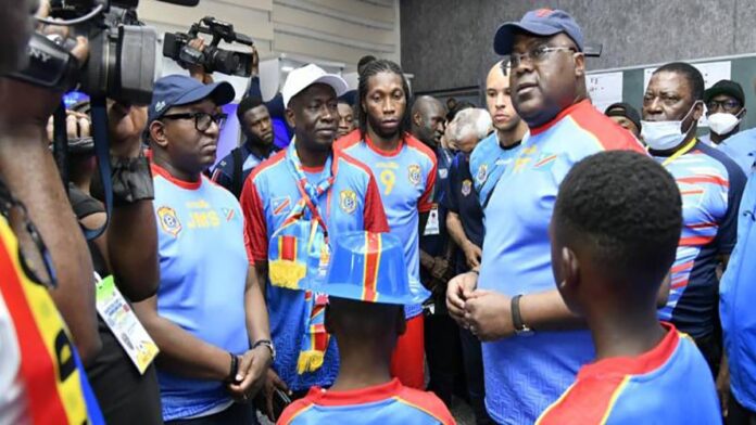 tshisekedi-rdc-leopards