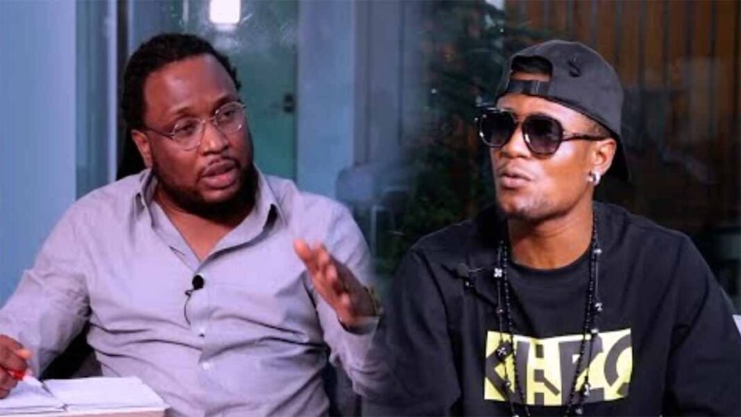 Brassard : l’horrible polémique suscitée par sa fuite chez Fabregas