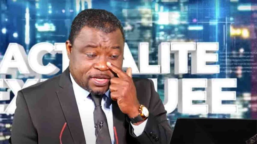 Actu Expliquée : 35 personnes fauchées à Djugu, Fatshi en voyage à Juba et à Abidjan