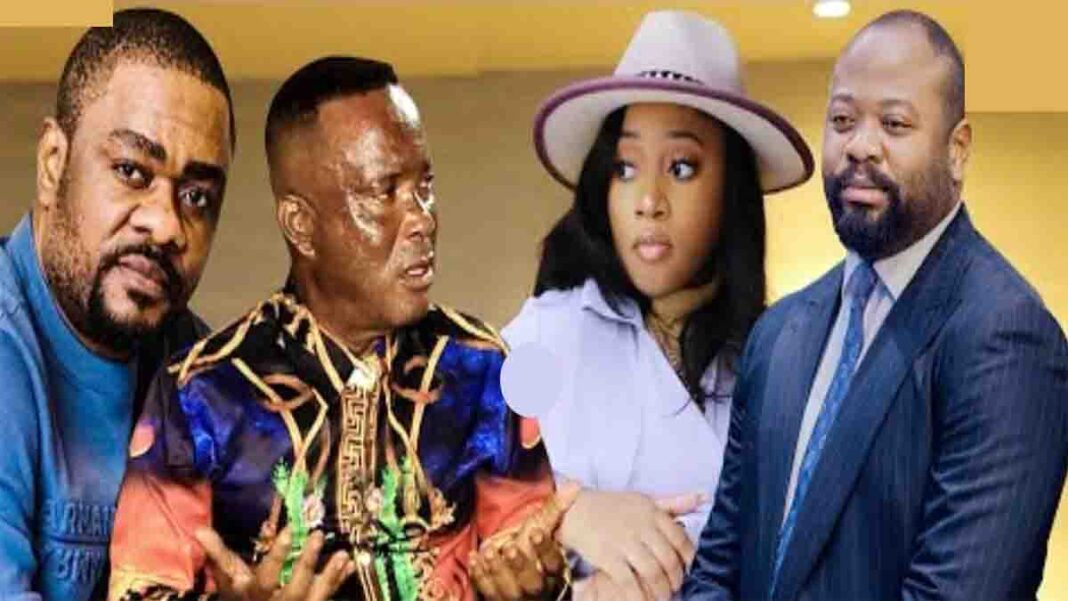 Denis Lessie prend une décision grave contre Penielle et Moïse Mbiye après 3 rencontres avec Mike Kalambay Denis Lessie prend une décision grave contre Penielle et Moïse Mbiye après 3 rencontres avec Mike Kalambay