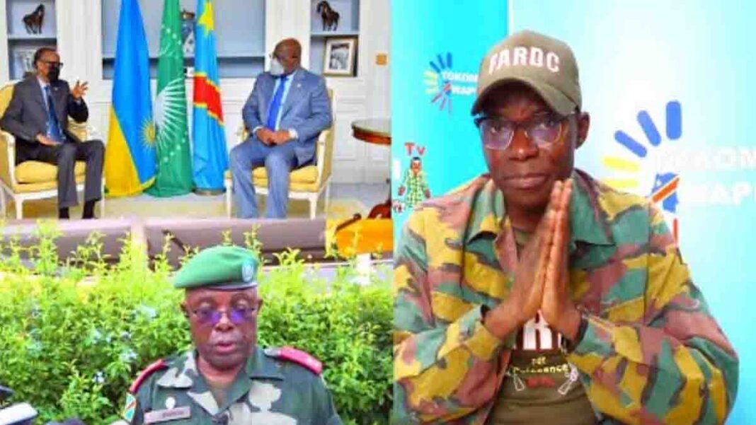 Masolo Na Député : Interpellation de Ferre Gola, 250 millions USD ezongi, enfin Kagame asuki ? Masolo Na Député : Interpellation de Ferre Gola, 250 millions USD ezongi, enfin Kagame asuki ?