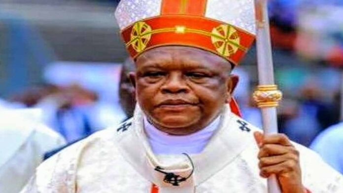 Cardinal-Ambongo-2072022