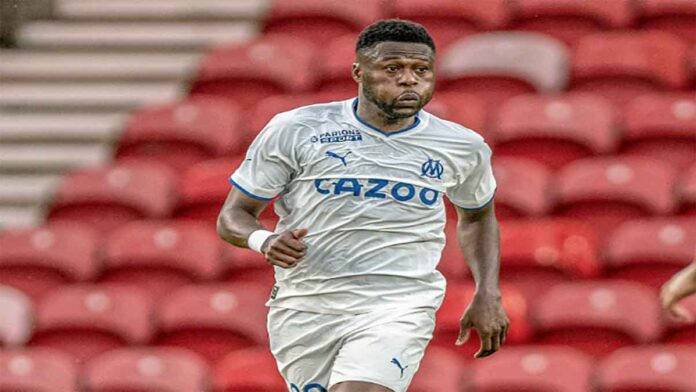 Chancel-Mbemba-2372022