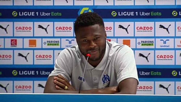 Chancel-Mbemba-conference-de-presse