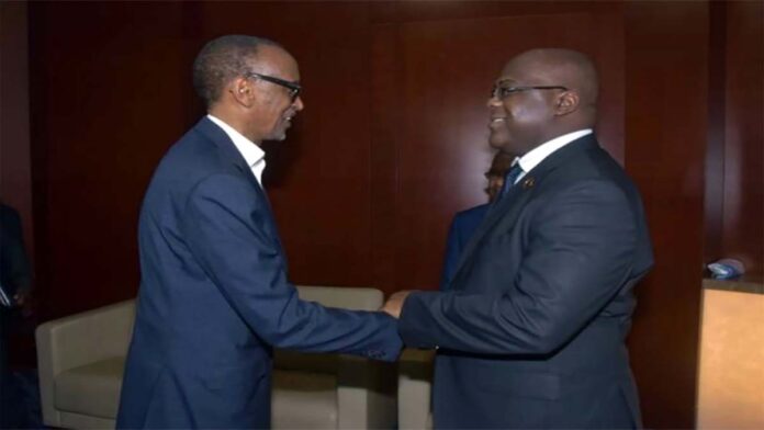 Kagame-Tshisekedi-572022