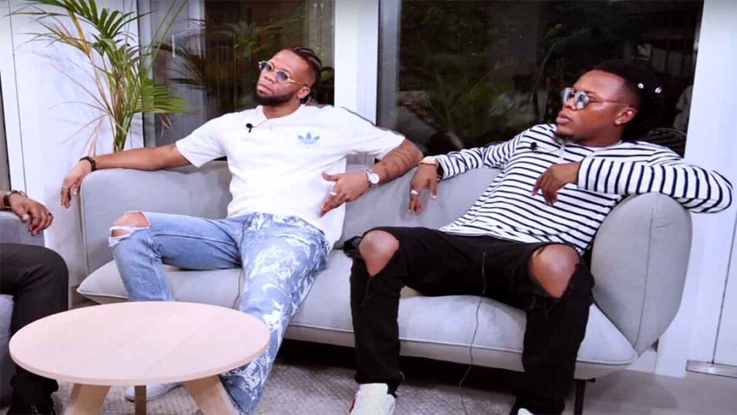 MPR victime d’une attaque ?