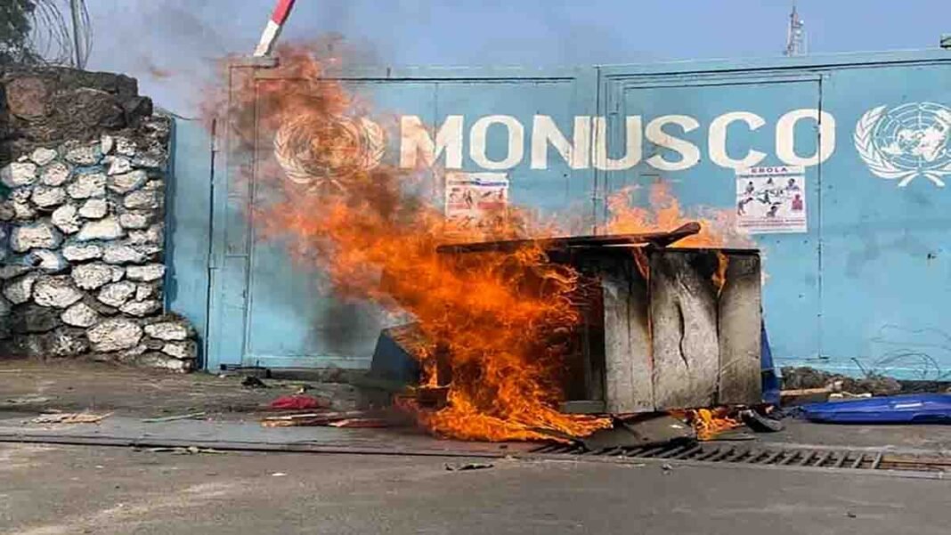 Monusco-feu