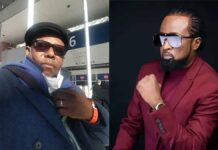 Werrason répond enfin à Zacharie Bababaswe et parle de sa complicité avec JB Mpiana