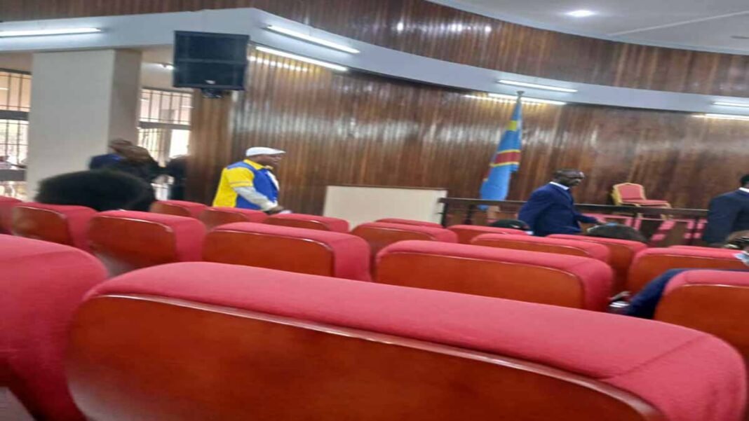 Jean-Marc-Kabund-1282022