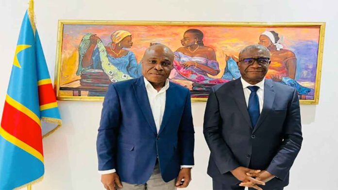Martin-Fayulu-Denis-Mukwege