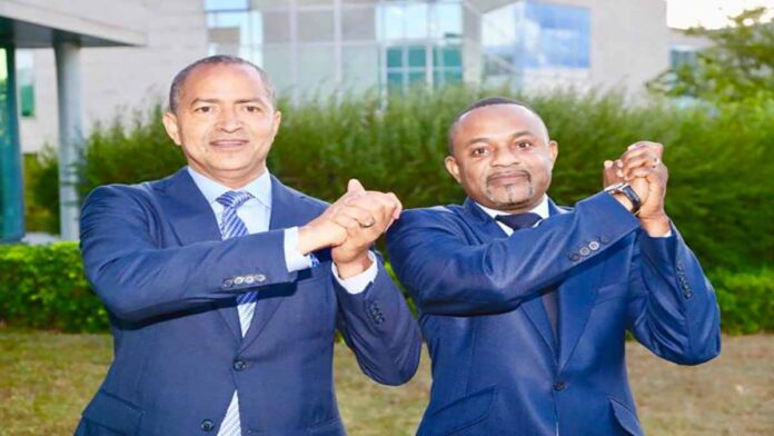 Moise-Katumbi-Salomon