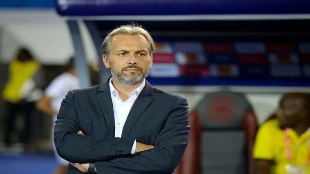 Sebastien-Desabre