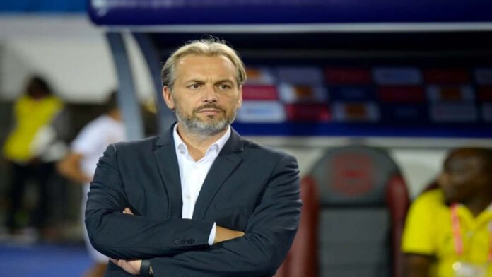 Sebastien-Desabre