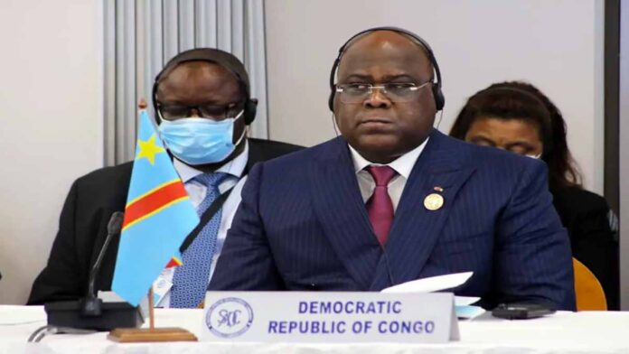 Tshisekedi-1682022