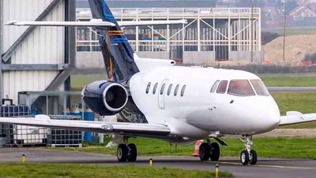 François Beya en France pour des soins appropriés