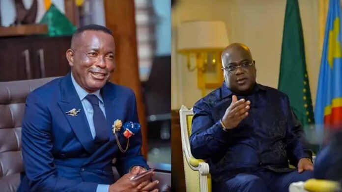 denis-lessie-felix-tshisekedi